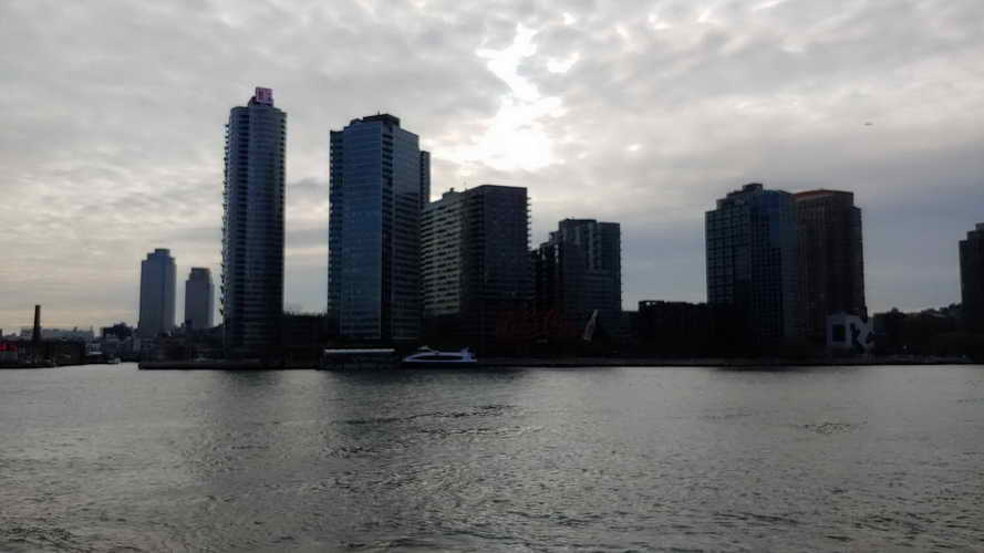 NYC_2020-01-27 09-09-11_CELL_20200127_090910_Burst16